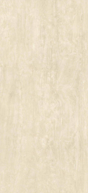 Atlas Concorde Marvel T Navona White Matte 120x278H0.6