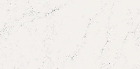 Atlas Concorde Marvel Stone Carrara Pure 40х80