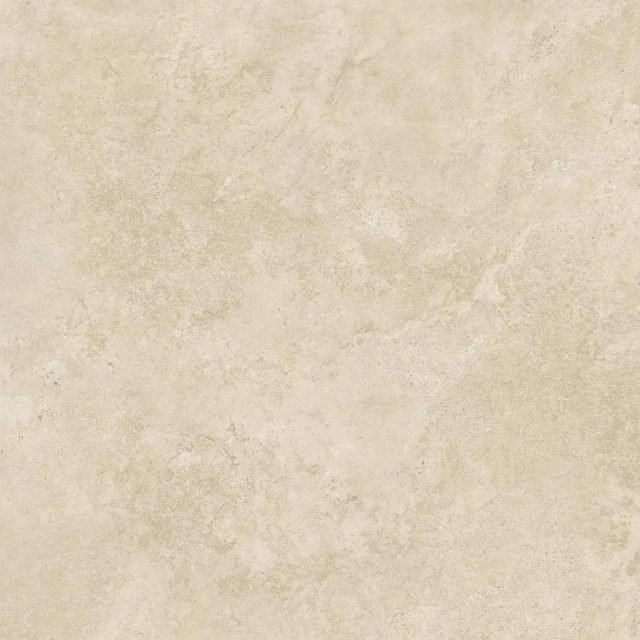 Atlas Concorde Marvel Travertine Pearl Cross 120x120