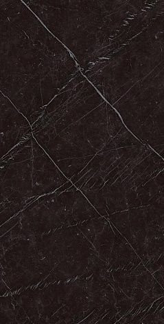 Atlas Concorde Marvel Stone Nero Marquina Lapp 75х150