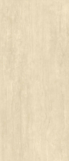 Atlas Concorde Marvel T Navona Sand Matte 120x278H0.6