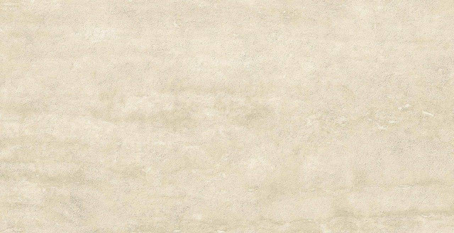 Atlas Concorde Marvel T Navona White Field Matt 40x80H0.85
