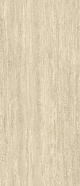 Atlas Concorde Marvel T Romano Sand Matte 120x278H0.6