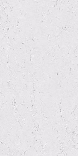 Atlas Concorde Marvel Stone Carrara Pure Lapp 75х150