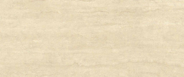 Atlas Concorde Marvel T Navona Sand Field Matt 50x120H0.85