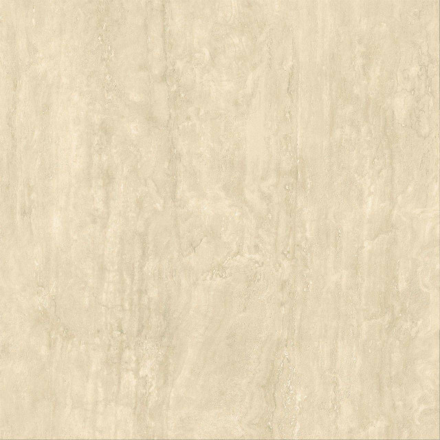 Atlas Concorde Marvel T Navona Sand Matte 120x120H0.9