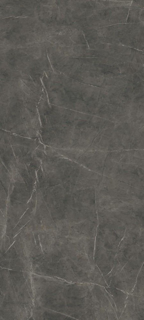 Atlas Concorde Marvel Stone Grey Stone Lappato 120x278
