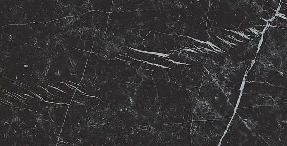 Atlas Concorde Marvel Stone Nero Marquina 40х80