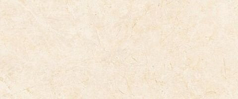 Atlas Concorde Marvel Stone Cream Prestige 50х120