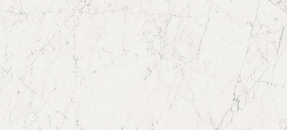 Atlas Concorde Marvel Stone Carrara Pure 50х110