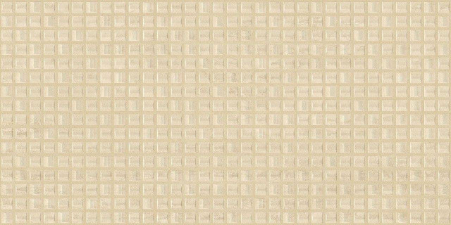 Atlas Concorde Marvel T 3D Mini Qube Navona Sand 40x80H1