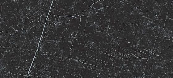 Atlas Concorde Marvel Stone Nero Marquina 50х110