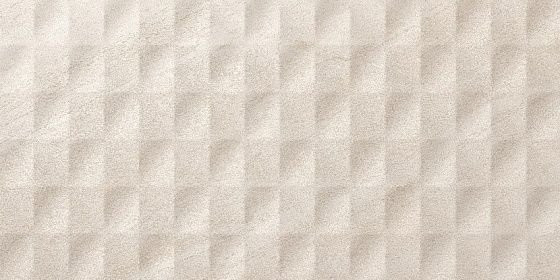 Atlas Concorde Marvel Stone Mesh Clauzetto White 40х80