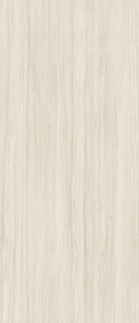 Atlas Concorde Marvel T Stone Veil Matte 120x278H0.6