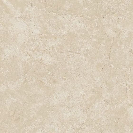 Atlas Concorde Marvel Stone Cream Prestige Lapp 60х60