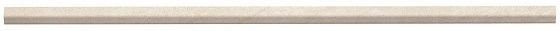 Atlas Concorde Marvel Stone Clauzetto White 1х20