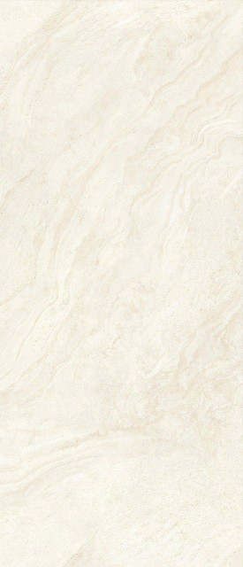 Atlas Concorde Marvel T Halo White Matte 120x278H0.6