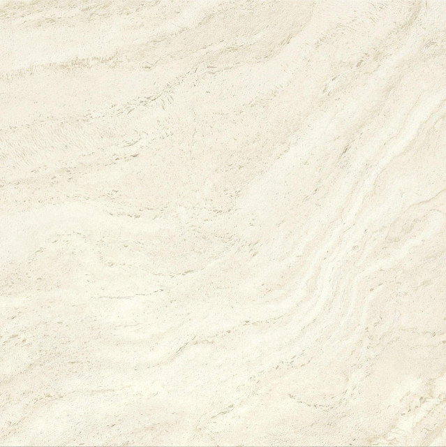 Atlas Concorde Marvel T Halo Sand Matte 120x120H0.9