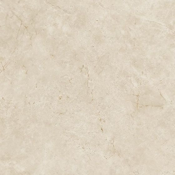 Atlas Concorde Marvel Stone Cream Prestige Lapp 75х75