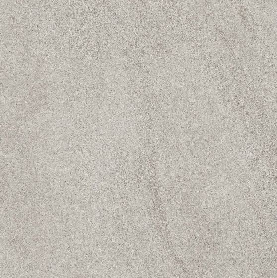 Atlas Concorde Marvel Stone Clauzetto White Matt 75х75