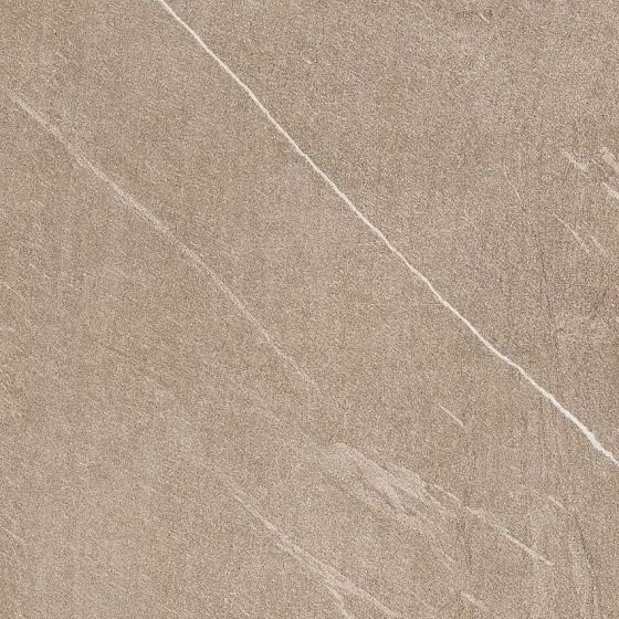Atlas Concorde Marvel Stone Desert Beige Matt 60х60