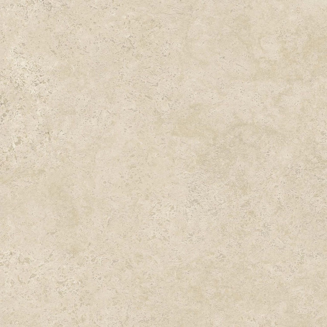 Atlas Concorde Marvel Travertine Pearl Cross 60x60