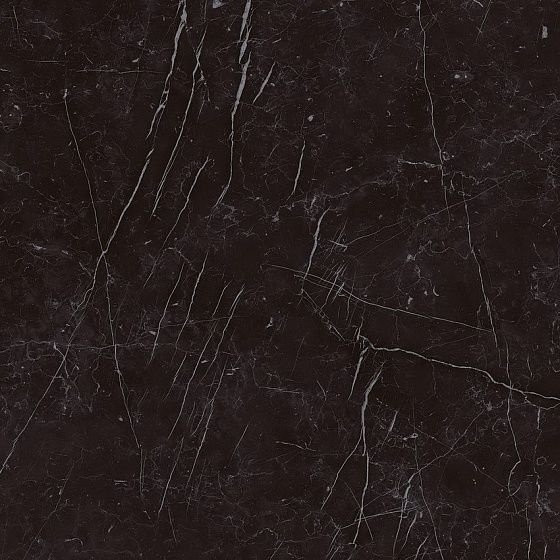 Atlas Concorde Marvel Stone Nero Marquina Lapp 60х60