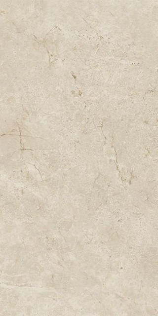 Atlas Concorde Marvel Stone Cream Prestige Lapp 45х90