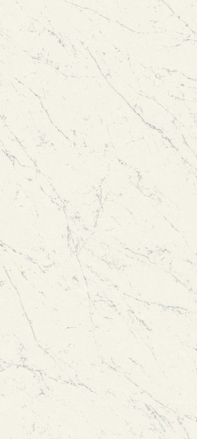 Atlas Concorde Marvel Stone Carrara Pure Matt 120x278