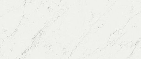 Atlas Concorde Marvel Stone Carrara Pure 50х120
