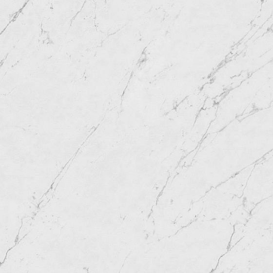 Atlas Concorde Marvel Stone Carrara Pure Lapp 60х60