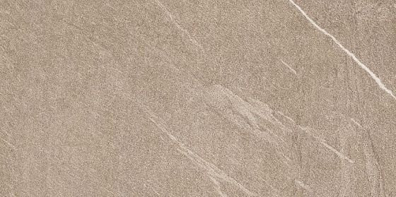 Atlas Concorde Marvel Stone Desert Beige Matt 30х60