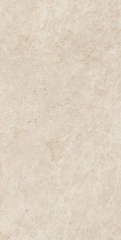 Atlas Concorde Marvel Stone Cream Prestige Lapp 75х150