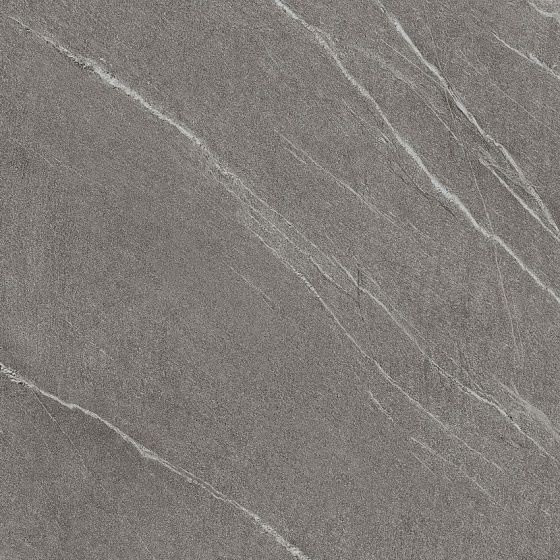 Atlas Concorde Marvel Stone Cardoso Elegant Matt 75х75