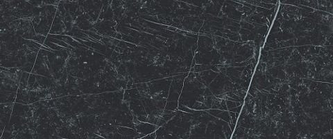 Atlas Concorde Marvel Stone Nero Marquina 50х120
