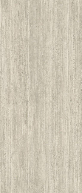 Atlas Concorde Marvel T Romano Silver Matte 120x278H0.6