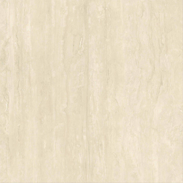 Atlas Concorde Marvel T Navona White Matte 120x120H0.9
