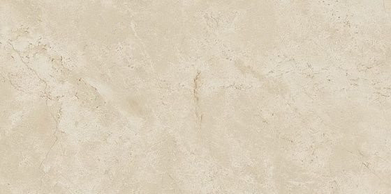 Atlas Concorde Marvel Stone Cream Prestige Matt 30х60