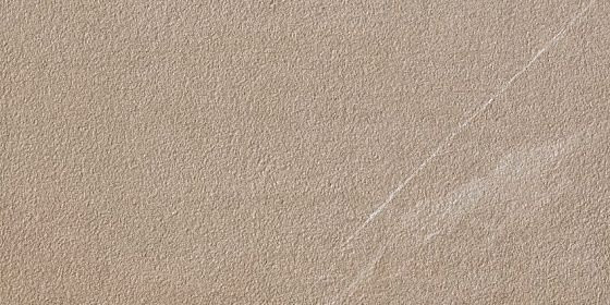Atlas Concorde Marvel Stone Desert Beige Strutt 30х60