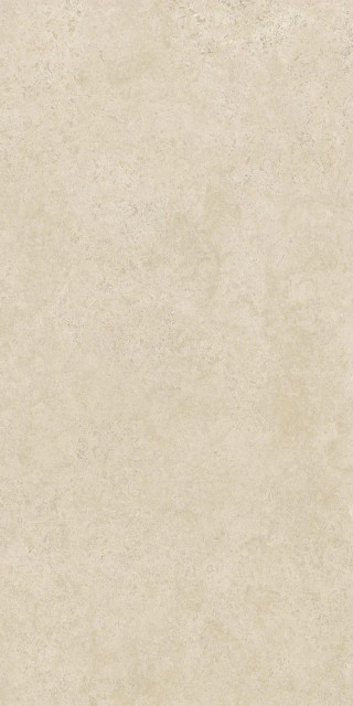 Atlas Concorde Marvel Travertine Pearl Cross 60x120