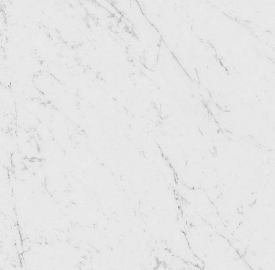 Atlas Concorde Marvel Stone Carrara Pure Lapp 75х75