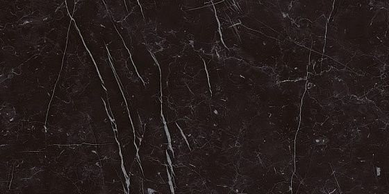 Atlas Concorde Marvel Stone Nero Marquina Lapp 30х60