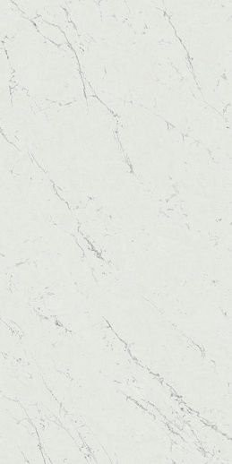 Atlas Concorde Marvel Stone Carrara Pure Lapp 60х120