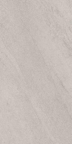 Atlas Concorde Marvel Stone Clauzetto White Matt 45х90