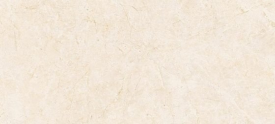 Atlas Concorde Marvel Stone Cream Prestige 50х110
