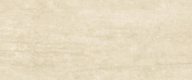 Atlas Concorde Marvel T Navona White Field Matt 50x120H0.85