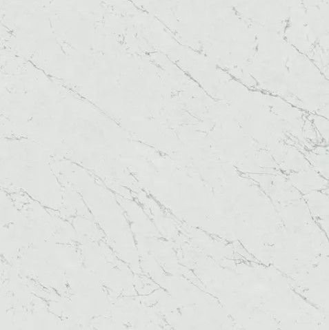 Atlas Concorde Marvel Stone Carrara Pure 120x120