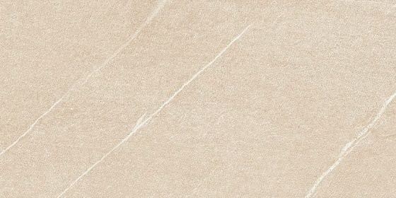 Atlas Concorde Marvel Stone Desert Beige 40х80