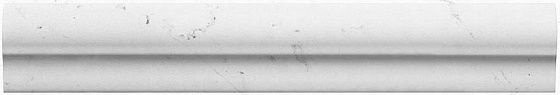 Atlas Concorde Marvel Stone Carrara Pure London 5х30,5