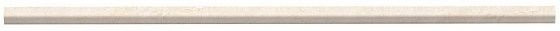Atlas Concorde Marvel Stone Cream Prestige 0,8х20